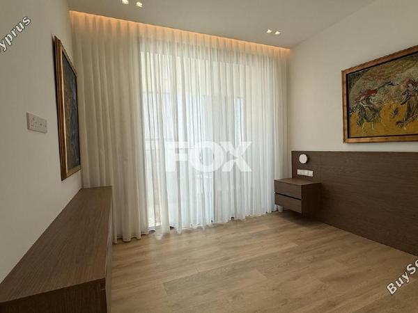 3 bedroom apartment for rent panthea limassol 8791394 image 16674949