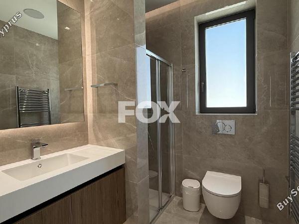 3 bedroom apartment for rent panthea limassol 8791394 image 16674950