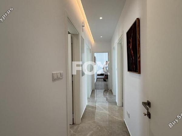 3 bedroom apartment for rent panthea limassol 8791394 image 16674952
