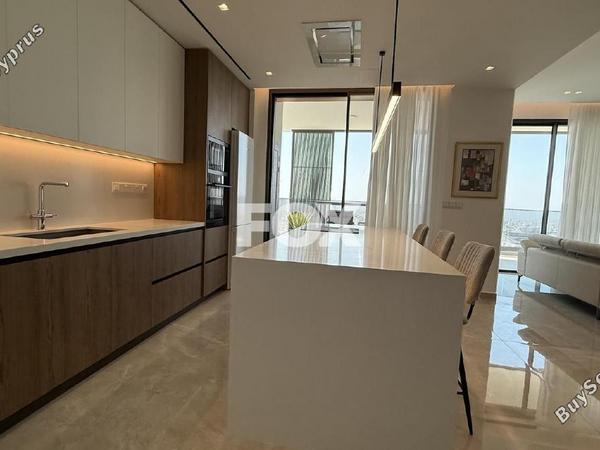 3 bedroom apartment for rent panthea limassol 8791394 image 16674953