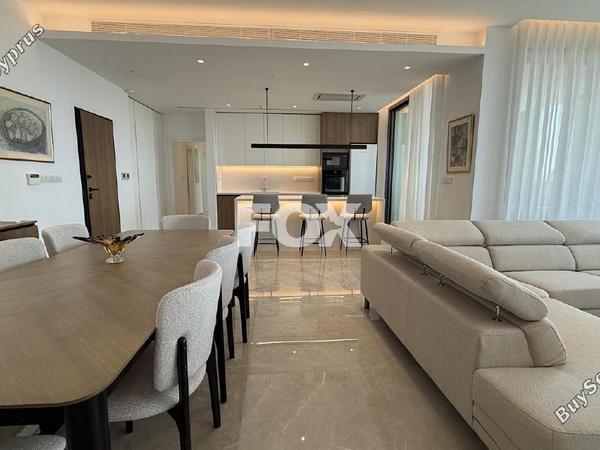 3 bedroom apartment for rent panthea limassol 8791394 image 16675055