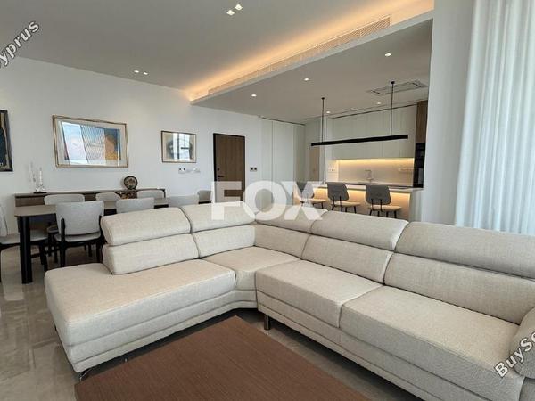 3 bedroom apartment for rent panthea limassol 8791394 image 16675057