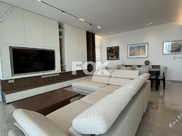 3 bedroom apartment for rent panthea limassol 8791394 image 16675061