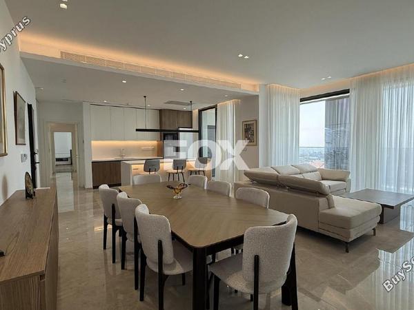 3 bedroom apartment for rent panthea limassol 8791394 image 16675064