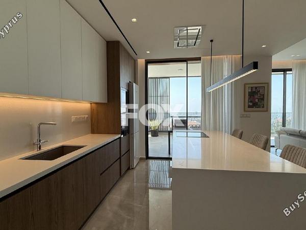 3 bedroom apartment for rent panthea limassol 8791394 image 16675071