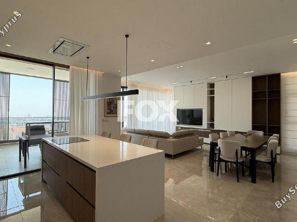 3 bedroom apartment for rent panthea limassol 8791394 image 16675074