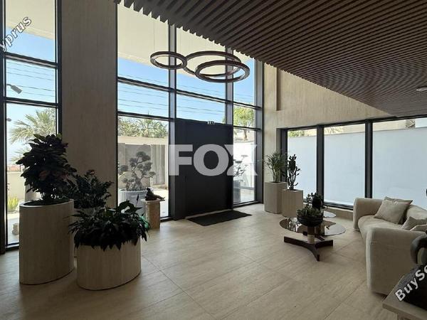 3 bedroom apartment for rent panthea limassol 8791394 image 16675077