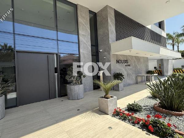 3 bedroom apartment for rent panthea limassol 8791394 image 16675080