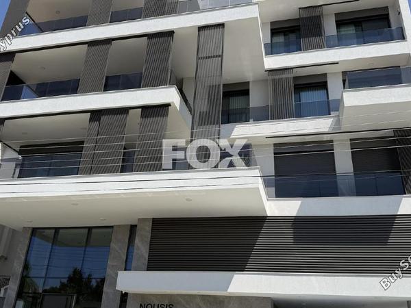 3 bedroom apartment for rent panthea limassol 8791394 image 16675082