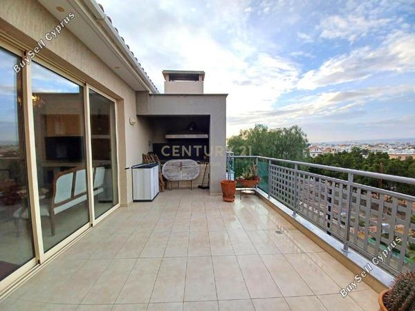 3 bedroom apartment for sale agios spyridonas limassol 8468394 image 15191022