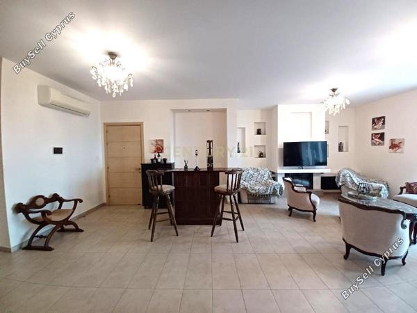 3 bedroom apartment for sale agios spyridonas limassol 8468394 image 15191028