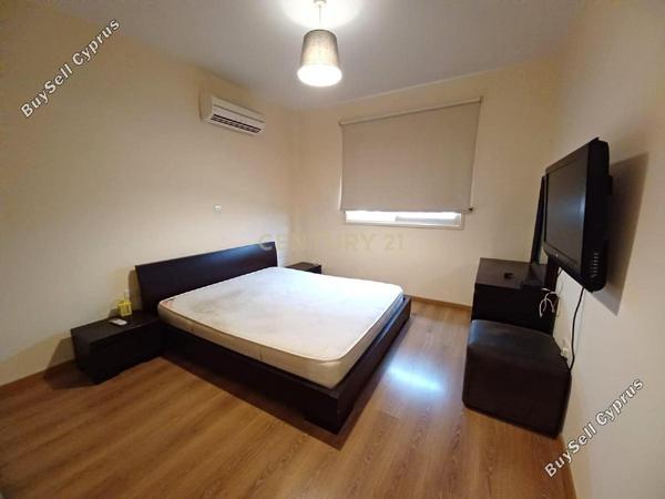 3 bedroom apartment for sale agios spyridonas limassol 8468394 image 16584678
