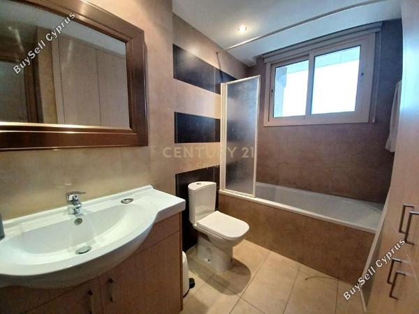 3 bedroom apartment for sale agios spyridonas limassol 8468394 image 16584680