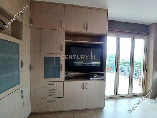 3 bedroom apartment for sale agios spyridonas limassol 8468394 image 16584685