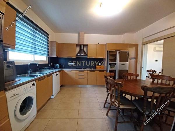3 bedroom apartment for sale agios spyridonas limassol 8468394 image 16584686