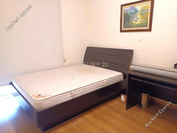 3 bedroom apartment for sale agios spyridonas limassol 8468394 image 16612695
