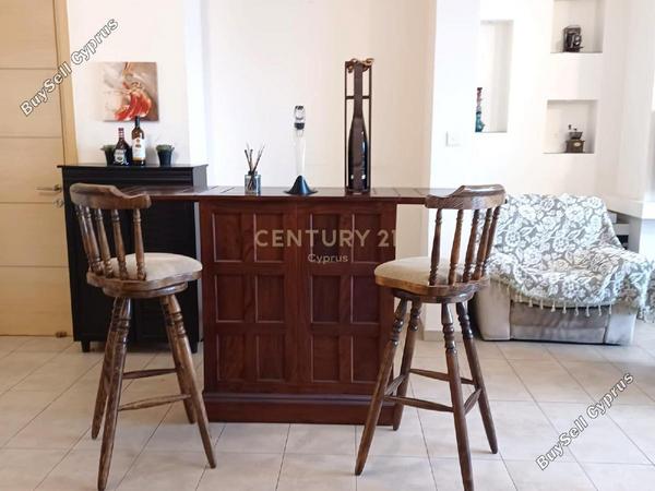 3 bedroom apartment for sale agios spyridonas limassol 8468394 image 16612710