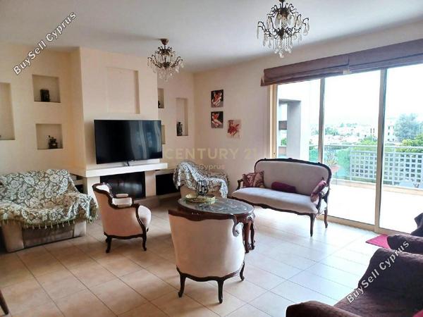 3 bedroom apartment for sale agios spyridonas limassol 8468394 image 16612714