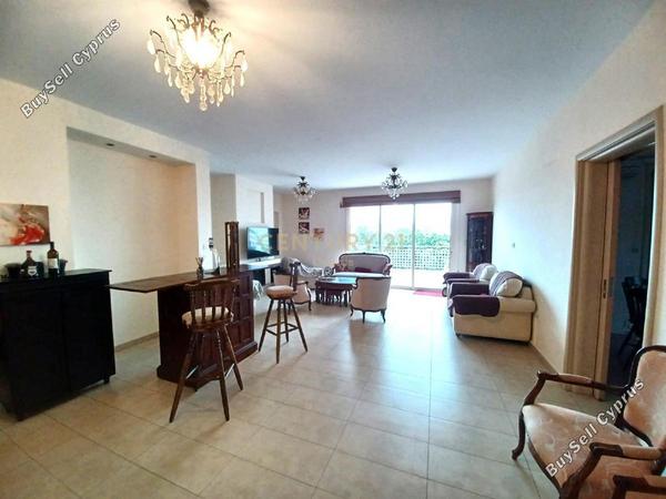 3 bedroom apartment for sale agios spyridonas limassol 8468394 image 16612715