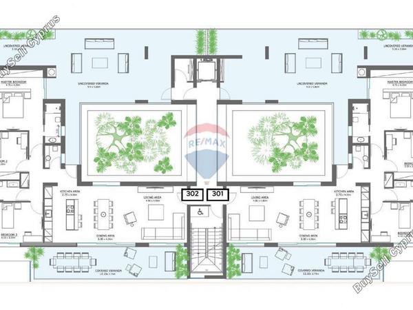 3 bedroom apartment for sale aglantzia nicosia 7533394 image 14464514