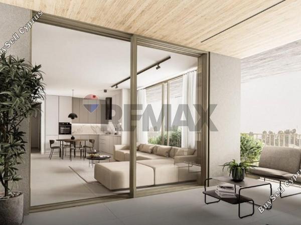 3 bedroom apartment for sale aglantzia nicosia 7533394 image 15995404