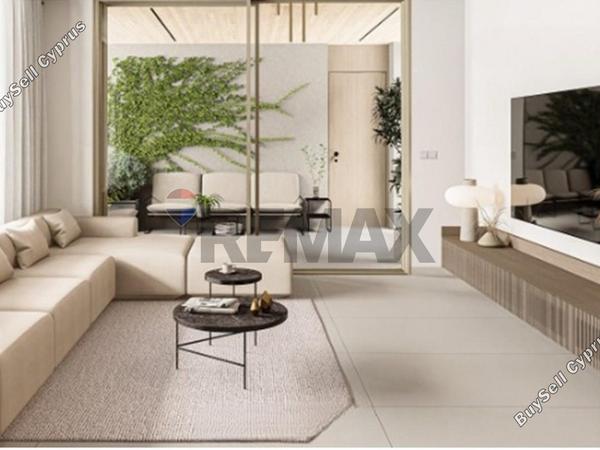 3 bedroom apartment for sale aglantzia nicosia 7533394 image 15995406