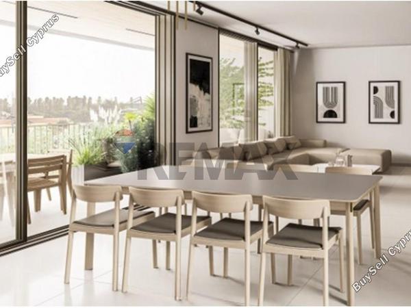 3 bedroom apartment for sale aglantzia nicosia 7533394 image 15995409