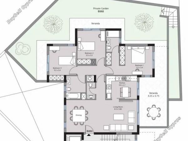 3 bedroom apartment for sale germasogeia limassol 7737394 image 11406082