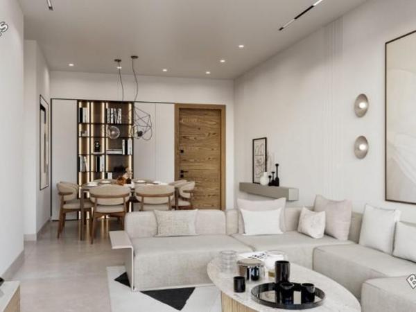 3 bedroom apartment for sale germasogeia limassol 7737394 image 11406094
