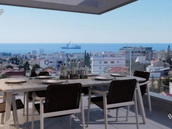 3 bedroom apartment for sale germasogeia limassol 7737394 image 11406096