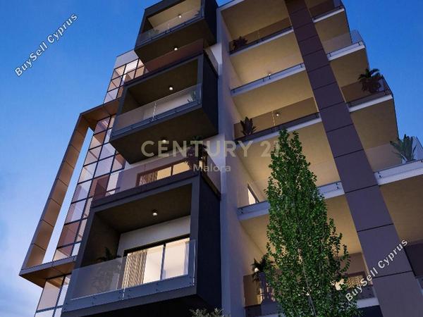 3 bedroom apartment for sale kalogiroi limassol 1137394 image 15163080