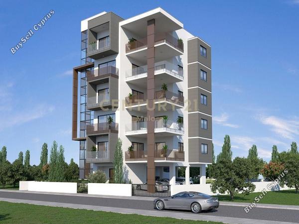 3 bedroom apartment for sale kalogiroi limassol 1137394 image 16627979