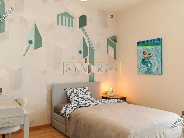 3 bedroom apartment for sale katholiki limassol 7838394 image 10773011