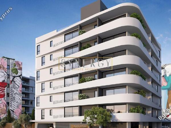 3 bedroom apartment for sale katholiki limassol 7838394 image 10773030