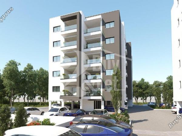 3 bedroom apartment for sale kato polemidia limassol 1621394 image 15343832
