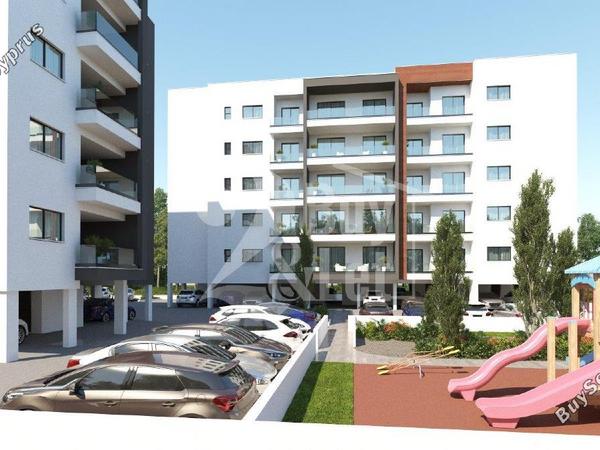 3 bedroom apartment for sale kato polemidia limassol 1621394 image 15343842