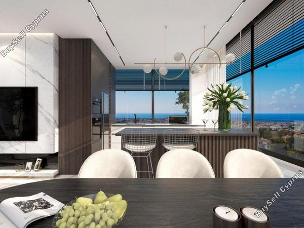 3 bedroom apartment for sale paphos municipality paphos 1750394 image 15270944