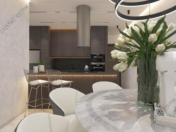3 bedroom apartment for sale paphos municipality paphos 1750394 image 15270948