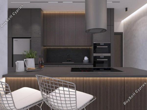 3 bedroom apartment for sale paphos municipality paphos 1750394 image 15270949
