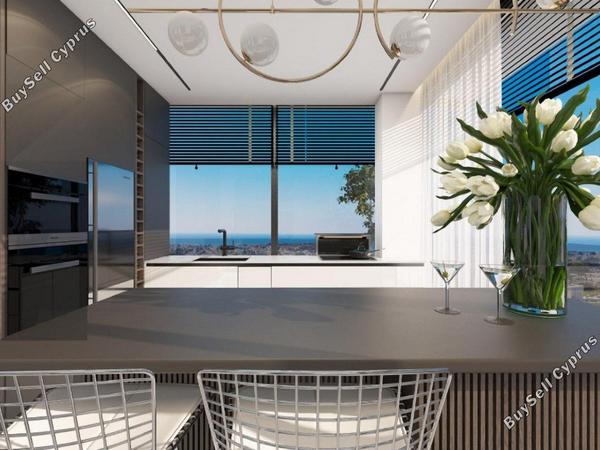 3 bedroom apartment for sale paphos municipality paphos 1750394 image 15270950