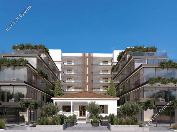 3 bedroom apartment for sale paphos municipality paphos 1750394 image 15270952