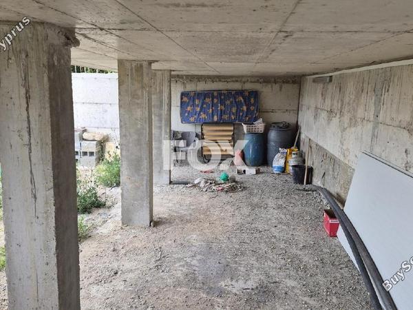 3 bedroom detached house for rent mesogi paphos 8587394 image 15684638