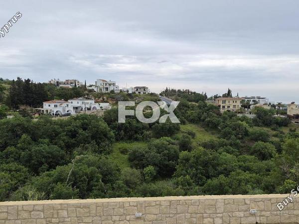 3 bedroom detached house for rent mesogi paphos 8587394 image 15684639