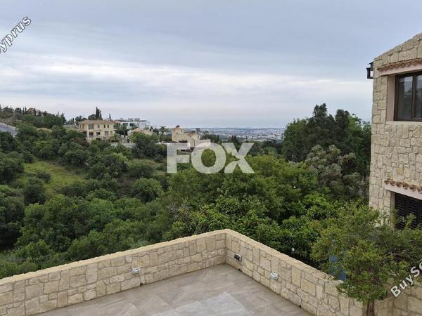 3 bedroom detached house for rent mesogi paphos 8587394 image 15684640