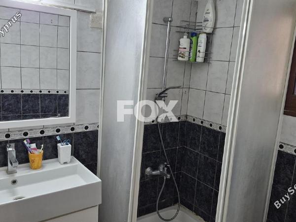3 bedroom detached house for rent mesogi paphos 8587394 image 15684645
