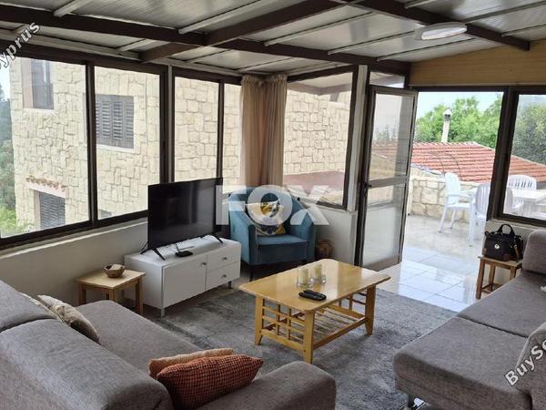 3 bedroom detached house for rent mesogi paphos 8587394 image 15684660
