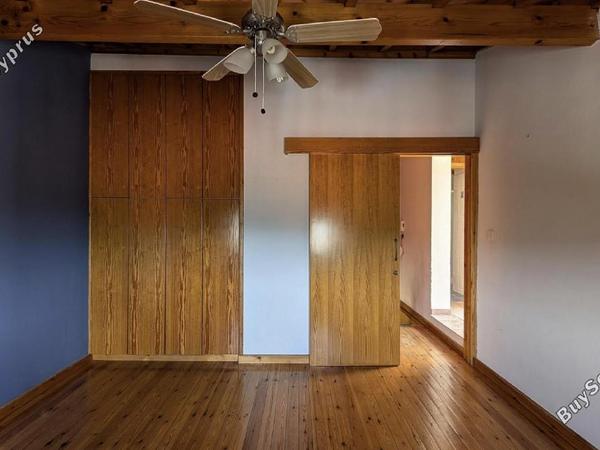 3 bedroom detached house for sale chandria limassol 8139394 image 14838444