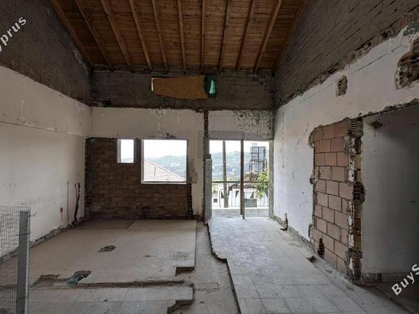 3 bedroom detached house for sale chandria limassol 8139394 image 14838447