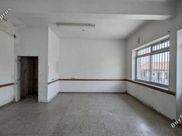 3 bedroom detached house for sale chandria limassol 8139394 image 14838450