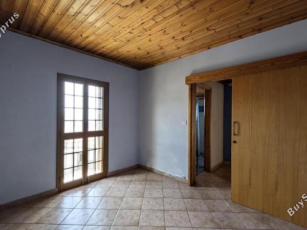 3 bedroom detached house for sale chandria limassol 8139394 image 14838453